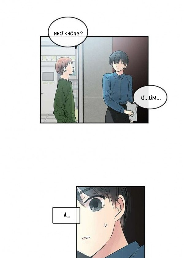 [18+] nàng hoa chapter 24.1 6