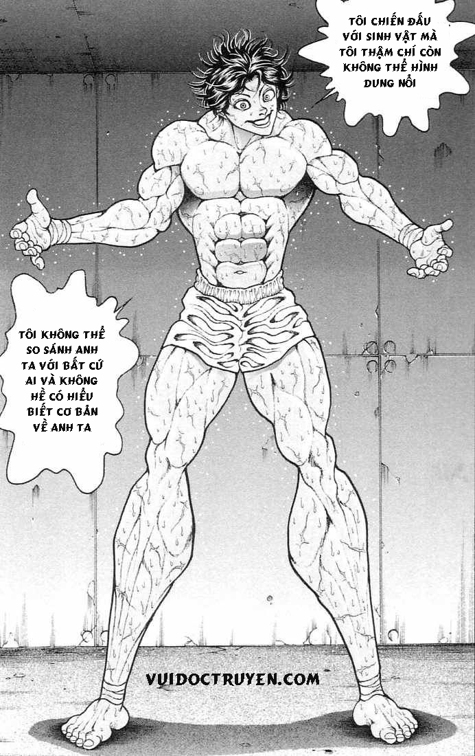 baki – son of ogre chapter 139 12