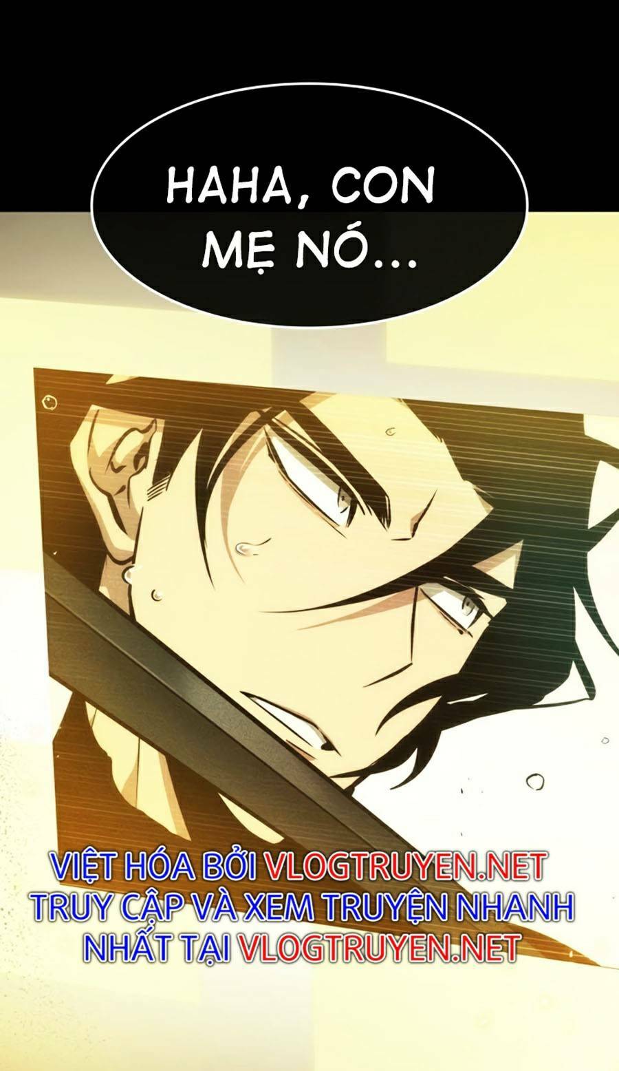 thế giới hậu tận thế chapter 7 52