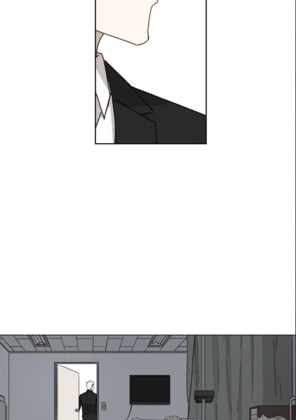 Võ Sĩ Quyền Anh chapter 58 17