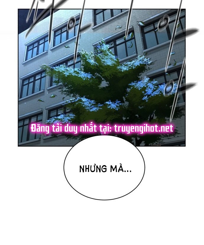 bạch huyết - white blood chapter 26 85