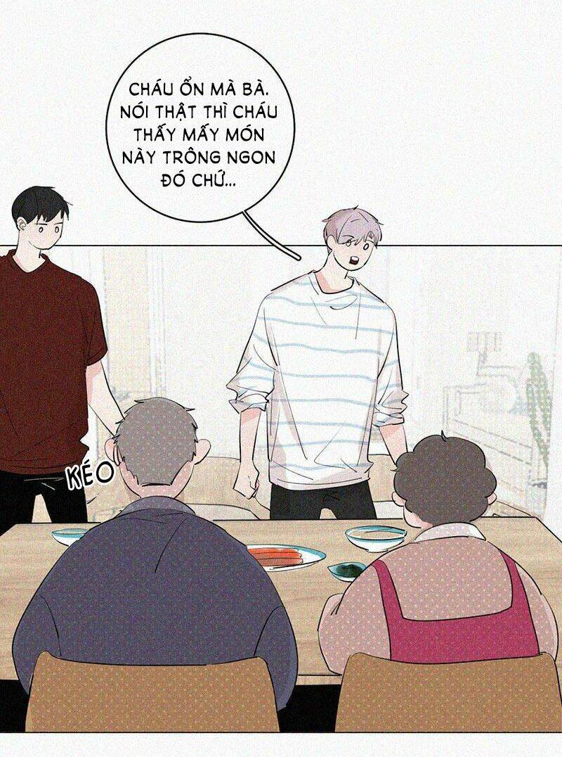 câu chuyện về cậu và tôi chapter 34 7