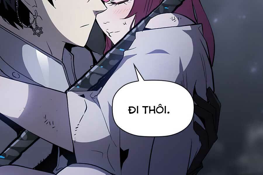 khát vọng trỗi dậy chapter 74 77