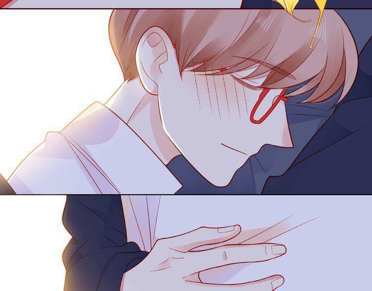 giai điệu của sự va chạm chapter 52 54