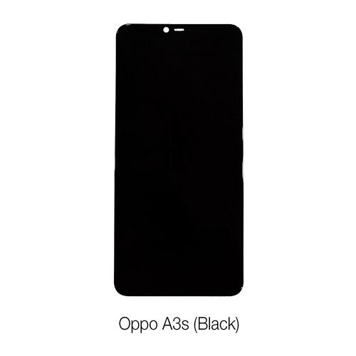 BỘ MÀN HÌNH dành cho điện thoại OPPO A3S