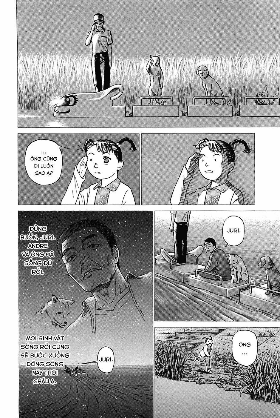 kokukoku chapter 1 13