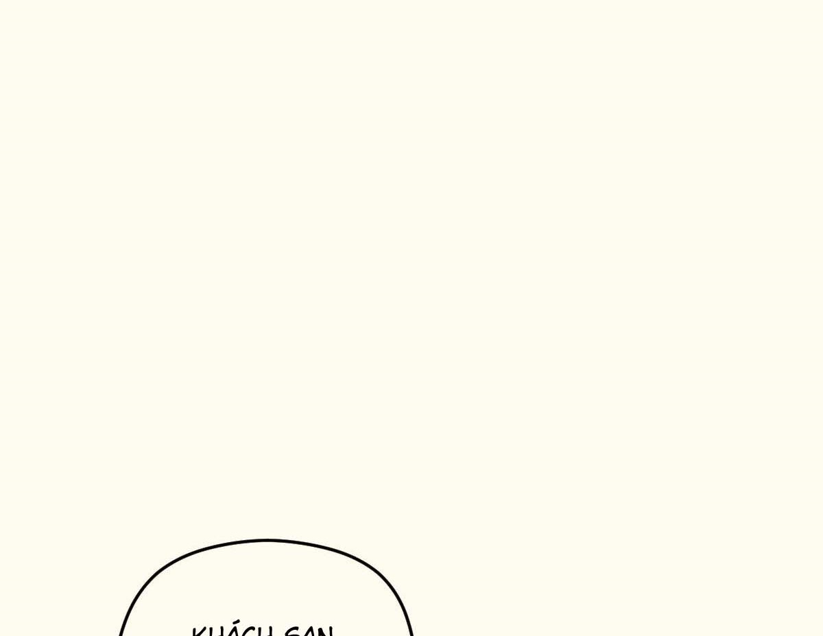 tương phùng chapter 31 254