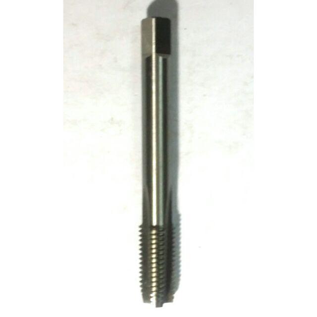 Cây taro M10 x1.25 tốt