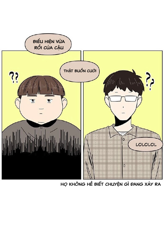 thanh xuân rực rỡ - season of blossom chapter 9 57