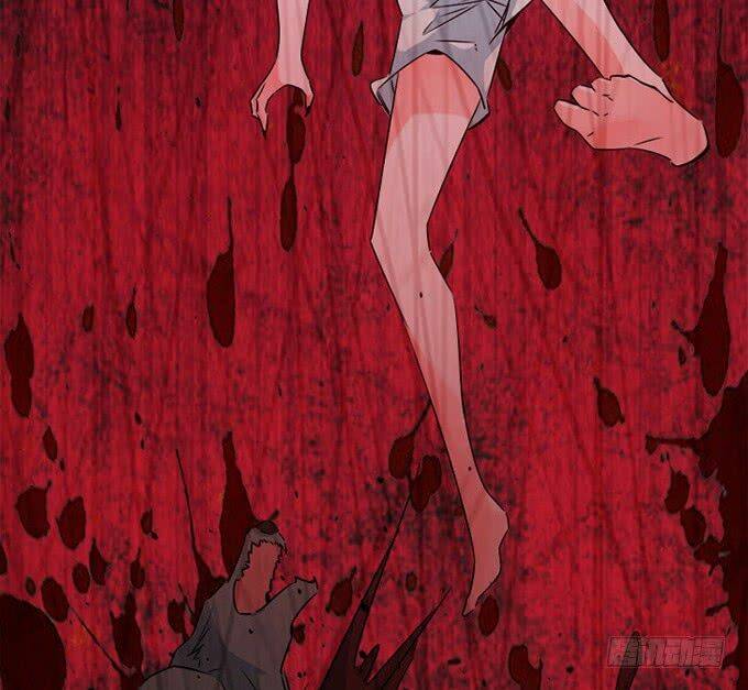 huyết đồng tử chapter 8 23