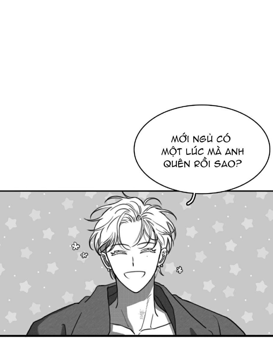 little bit psycho chapter 16 40