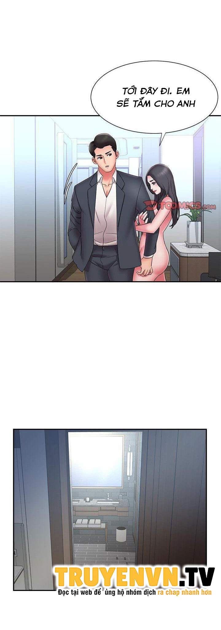 vứt bỏ chapter 24 6