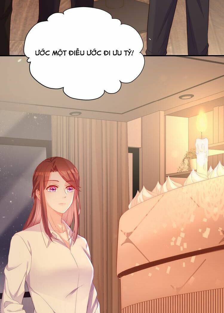 ta đào tạo minh tinh ở cổ đại chapter 1 5