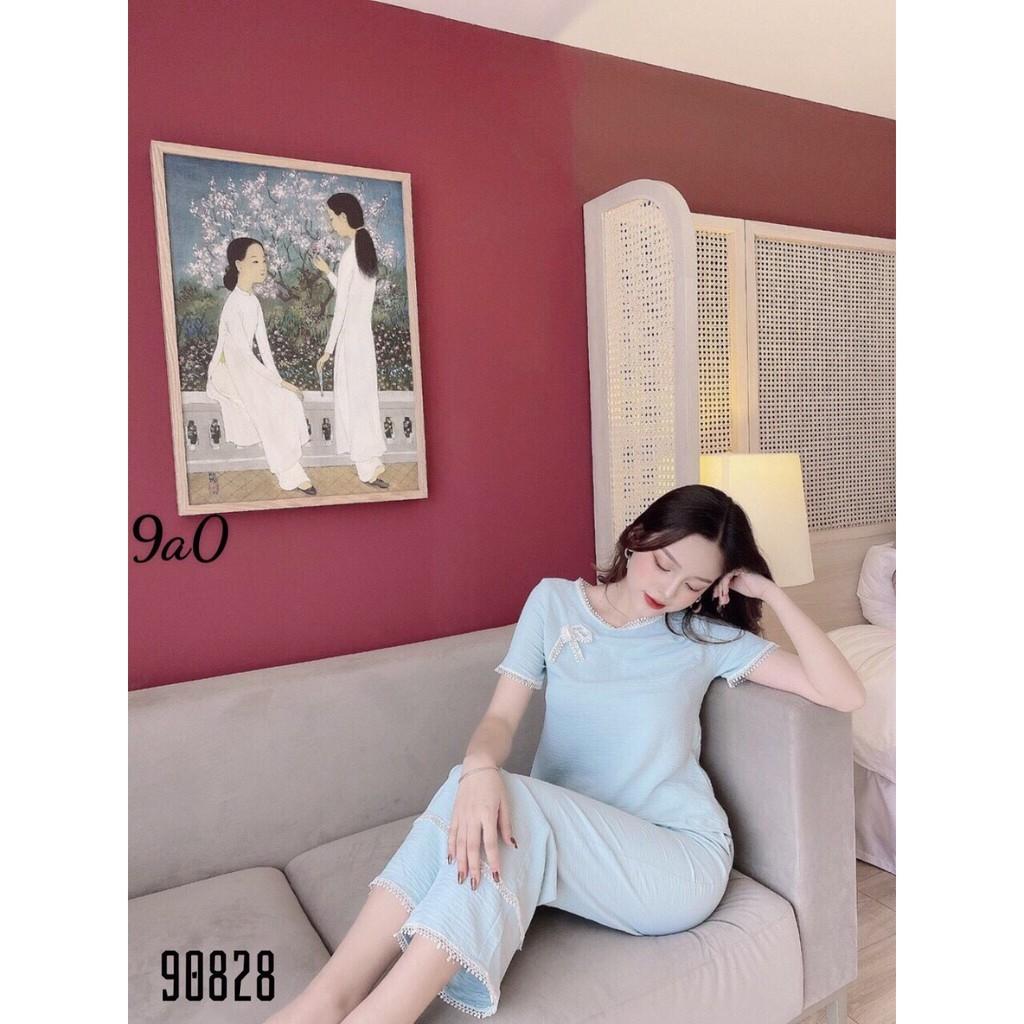 SET BỘ LỠ SIÊU XINH CHO BẠN GÁI