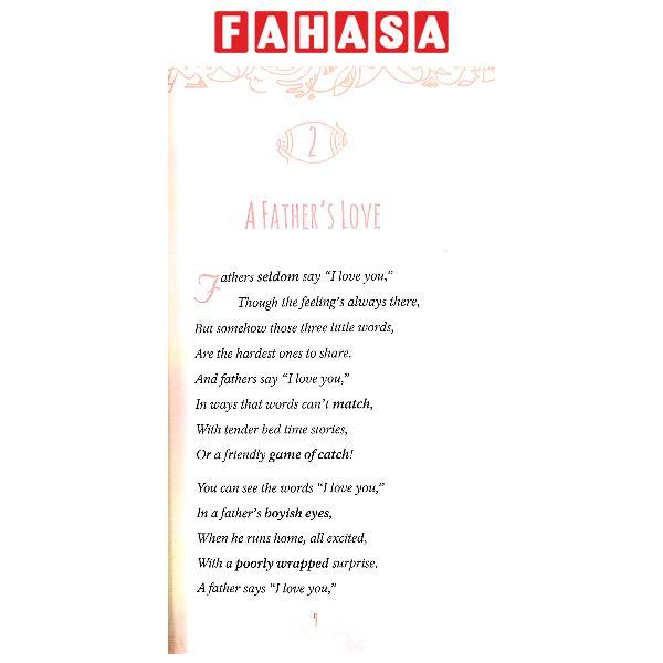 Sách Little Stories – To Make You A Good Person