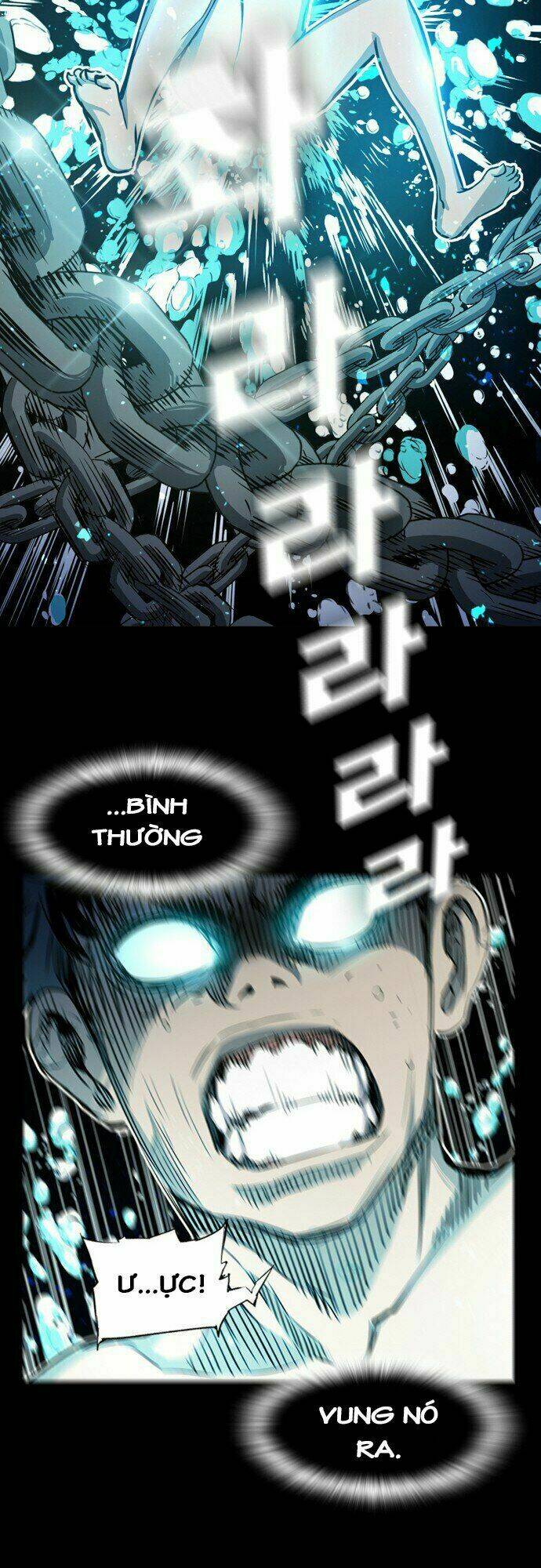 kangtawoo chapter 3 71