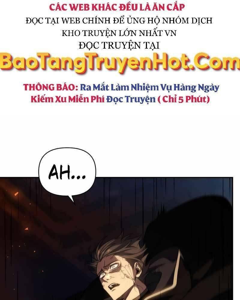 sự trở lại của người chơi sau 10000 năm chapter 22 11