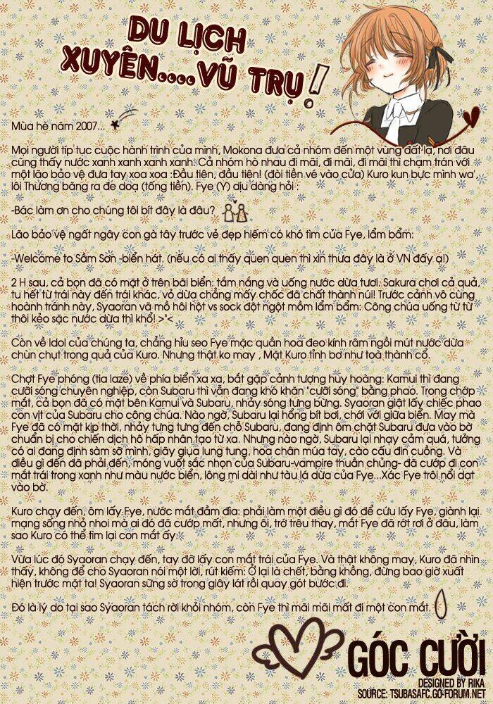 cfc magazine chapter 3 32