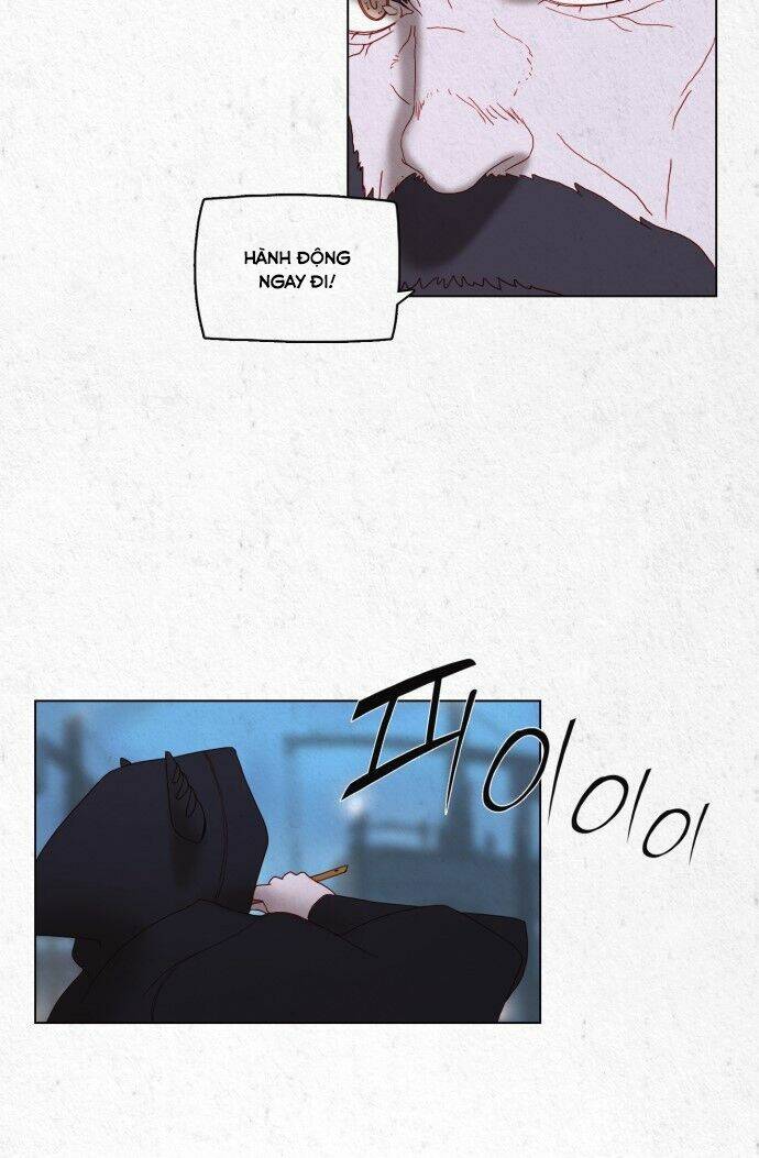 dawn of the frozen wastelands chapter 12 23