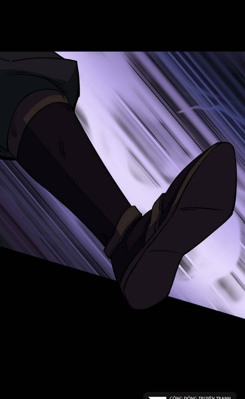 thông u đại thánh chapter 96 5