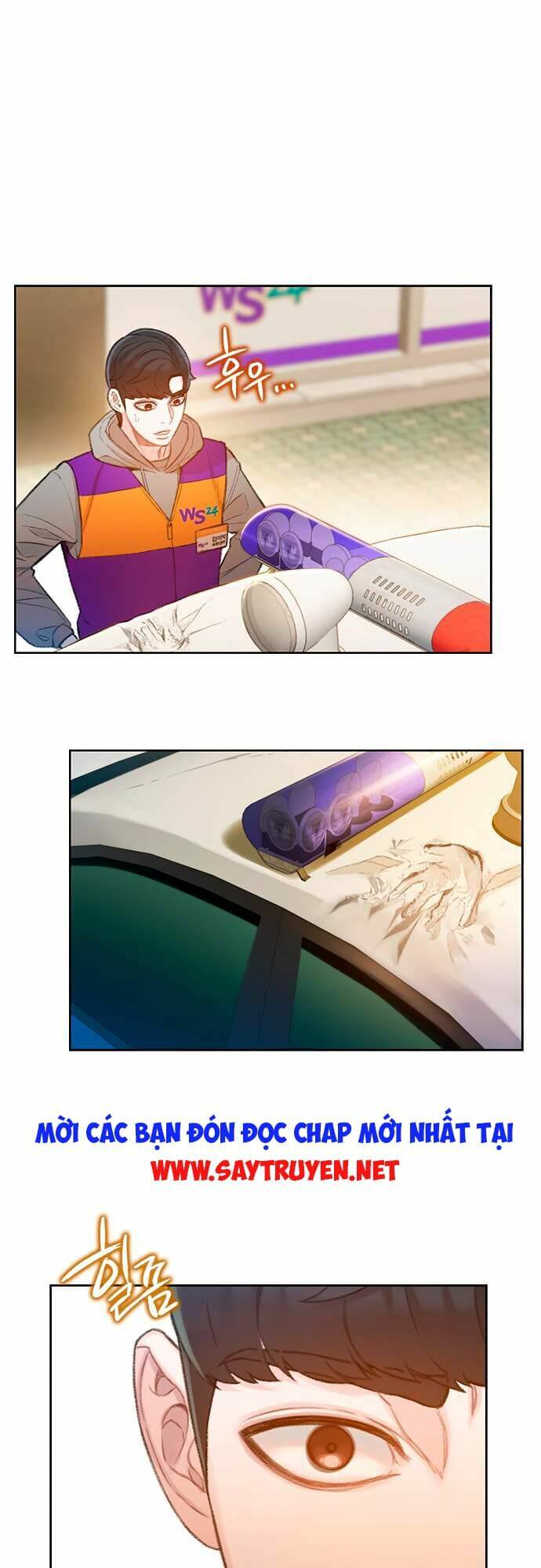 thiền định - samadhi chapter 13 12