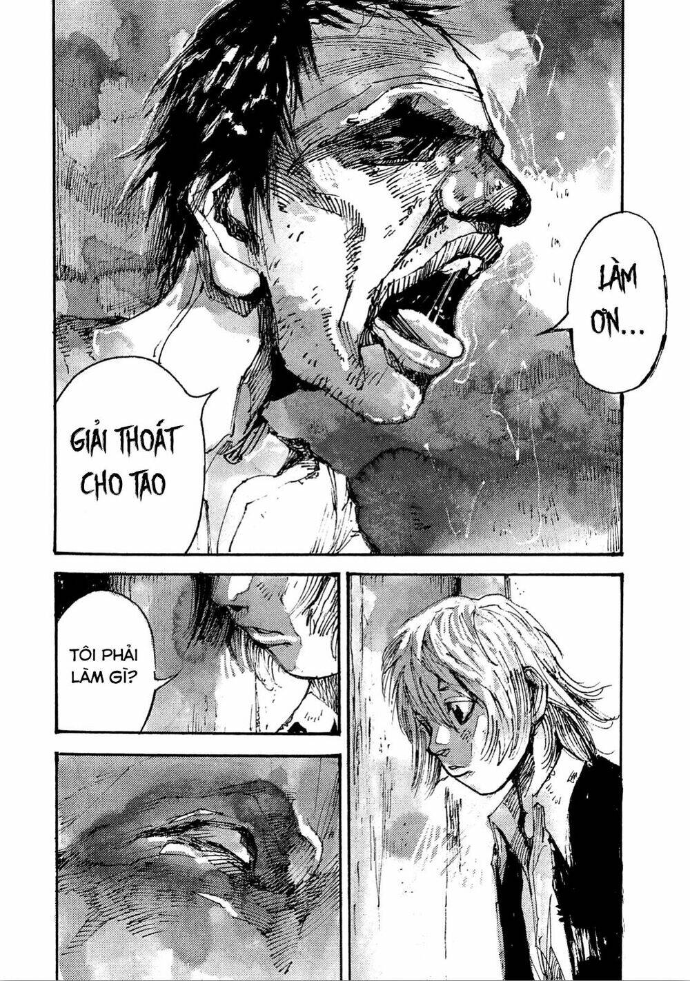 neun-takahashi-tsutomu chapter 7 16