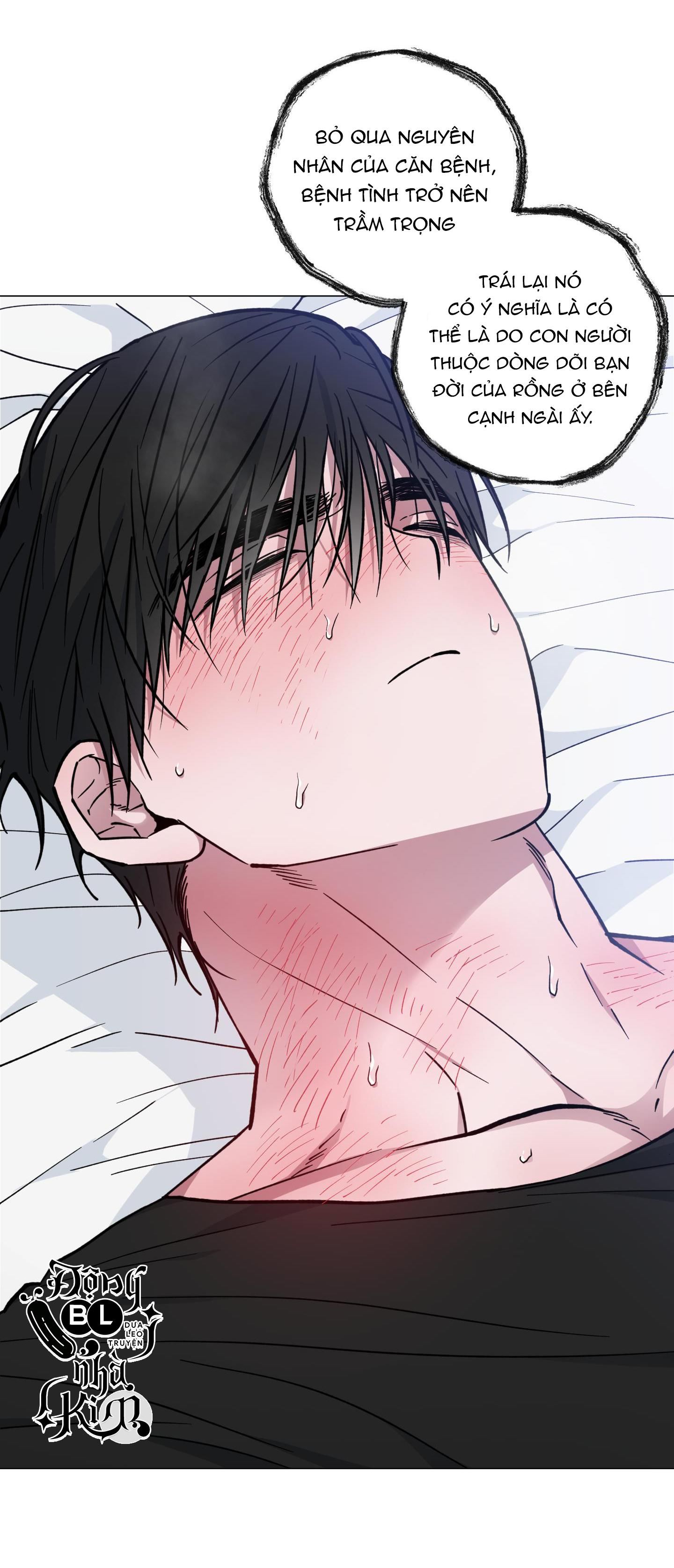 bình minh của rồng chapter 24 74