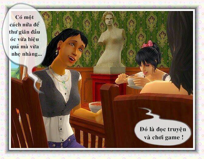 bella's story chapter 11 79