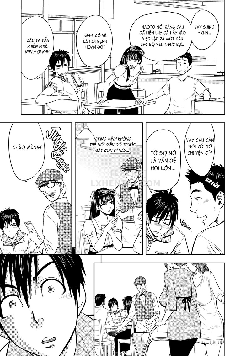 mind miff chapter 2 3