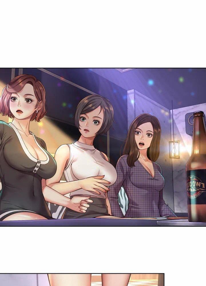 lãng mạn công sở chapter 1.2 73