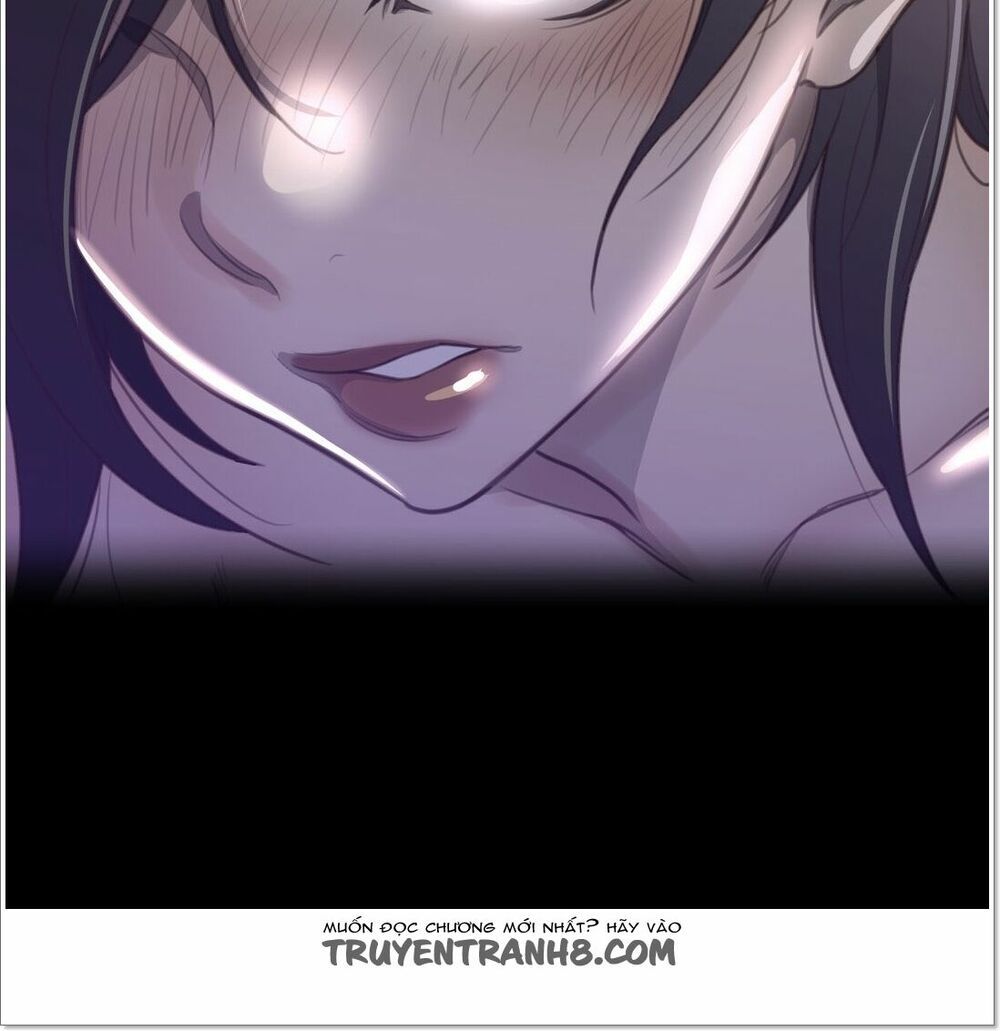 một nửa hoàn hảo chapter 36 3