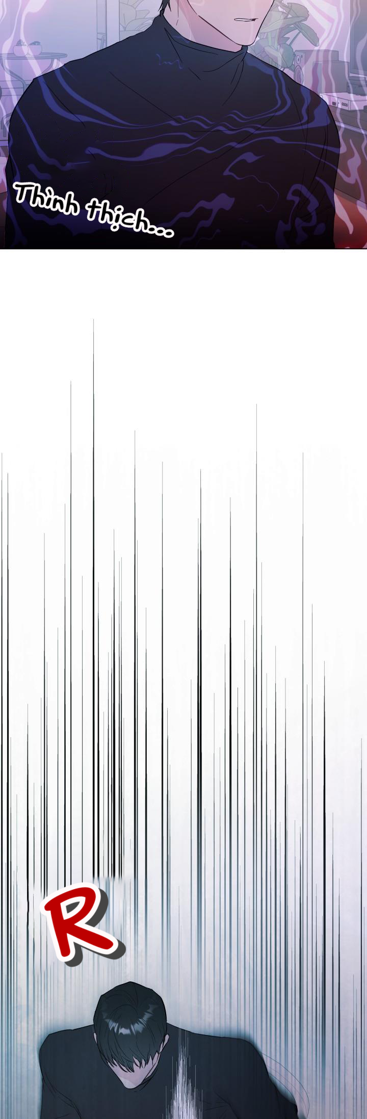 tình yêu ràng buộc chapter 3 40