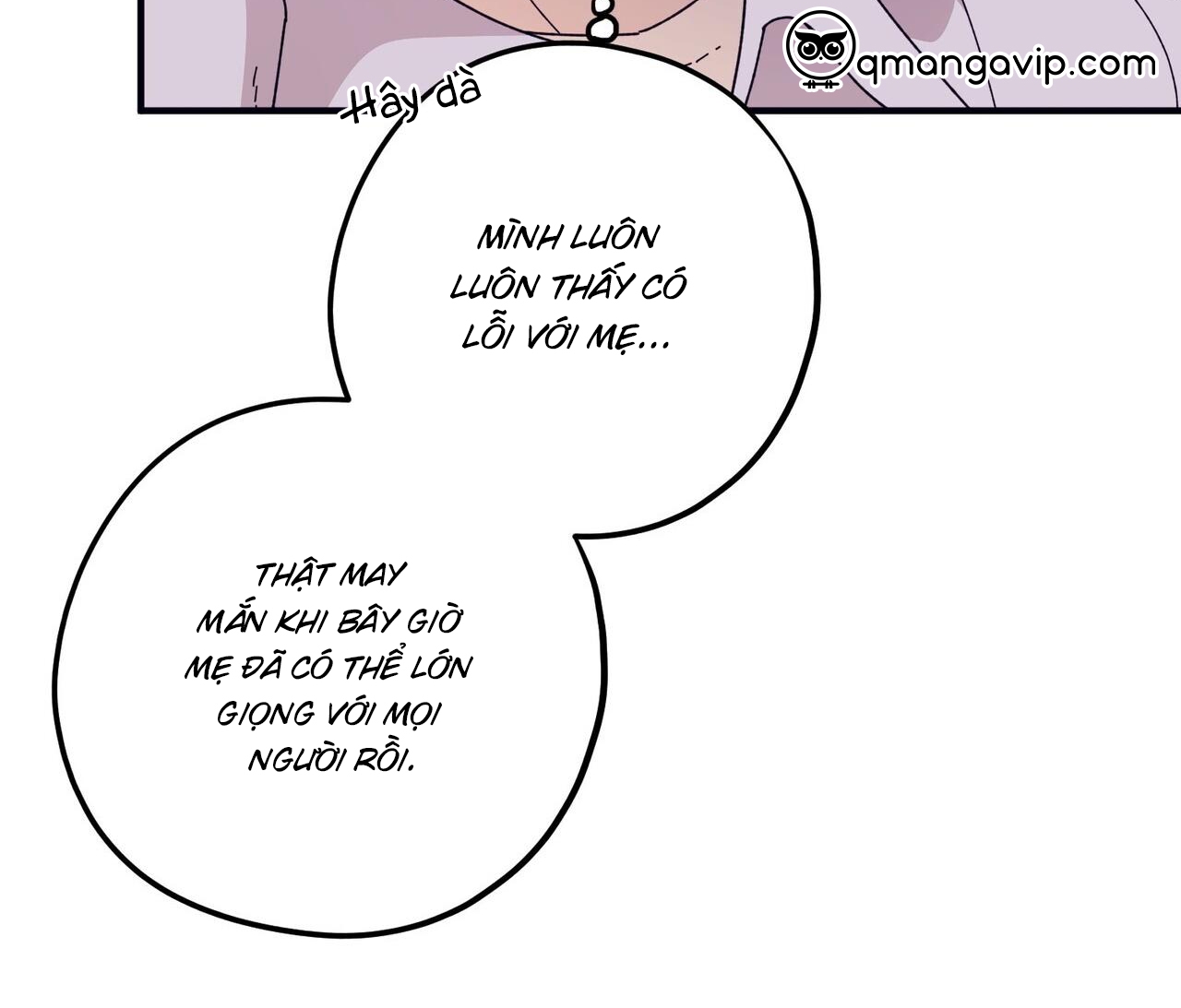 chàng dâu nhà họ kang chapter 45 94