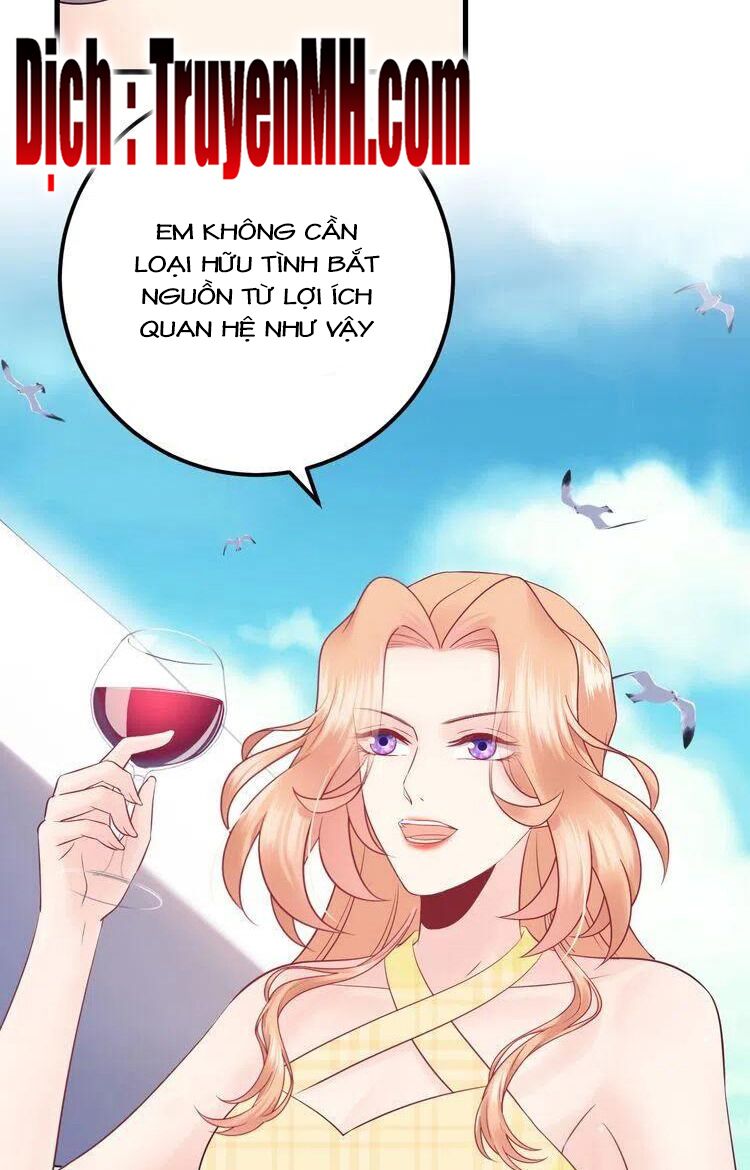 trọng sinh chi ức vạn ảnh hậu yếu thượng vị chapter 334 6