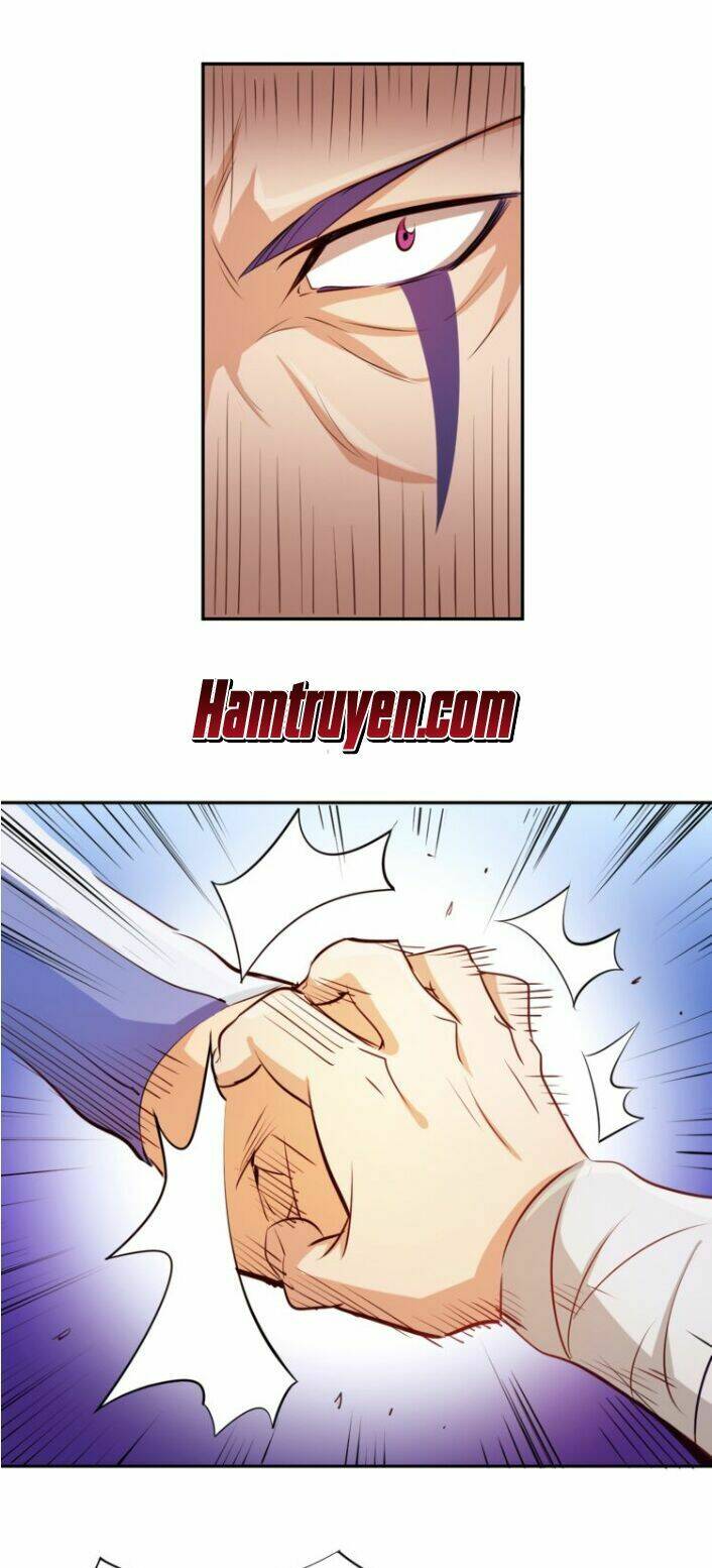 ngự thiên thần đế chapter 5.2 4