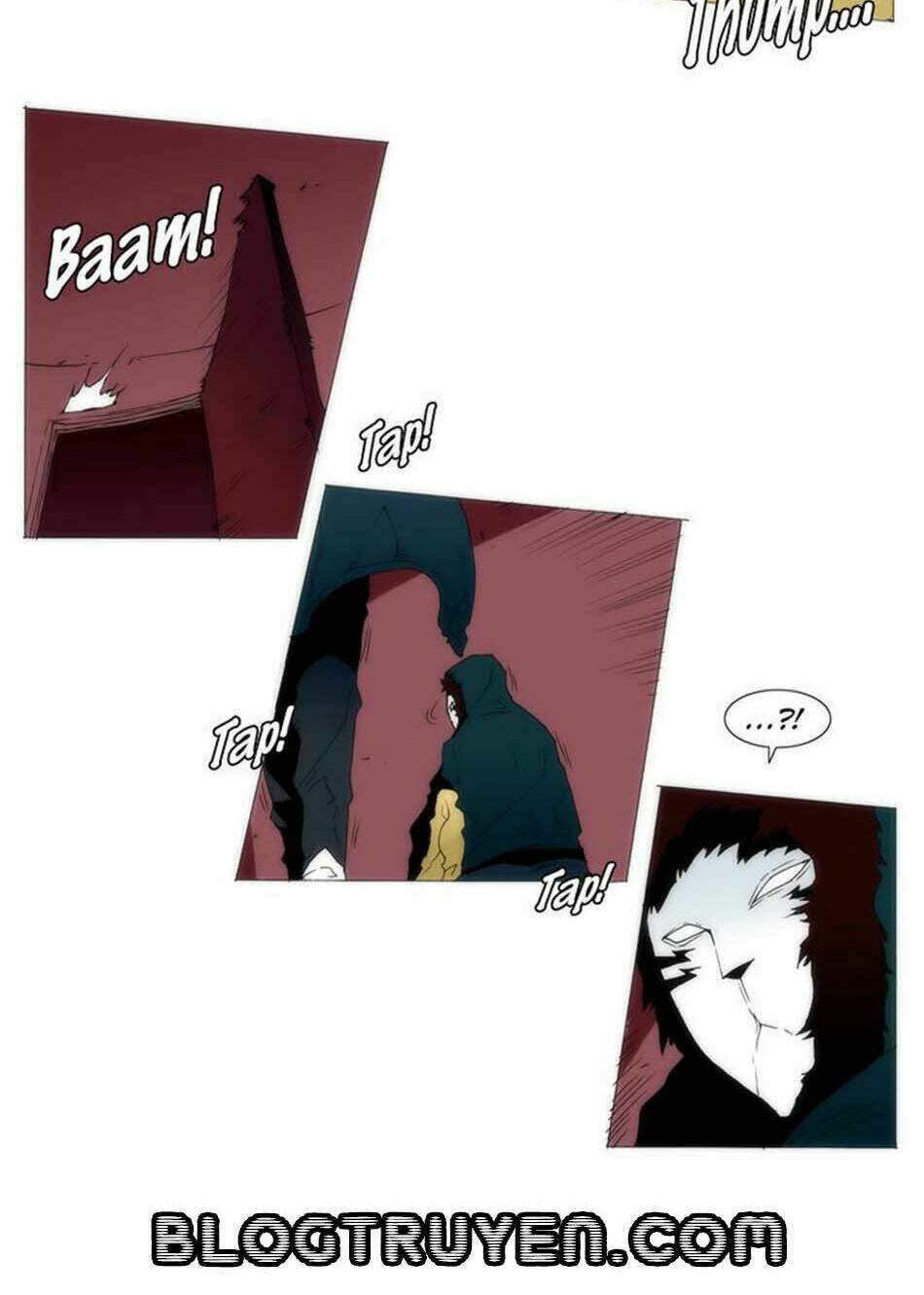 siêu năng 1.5 chapter 38 30