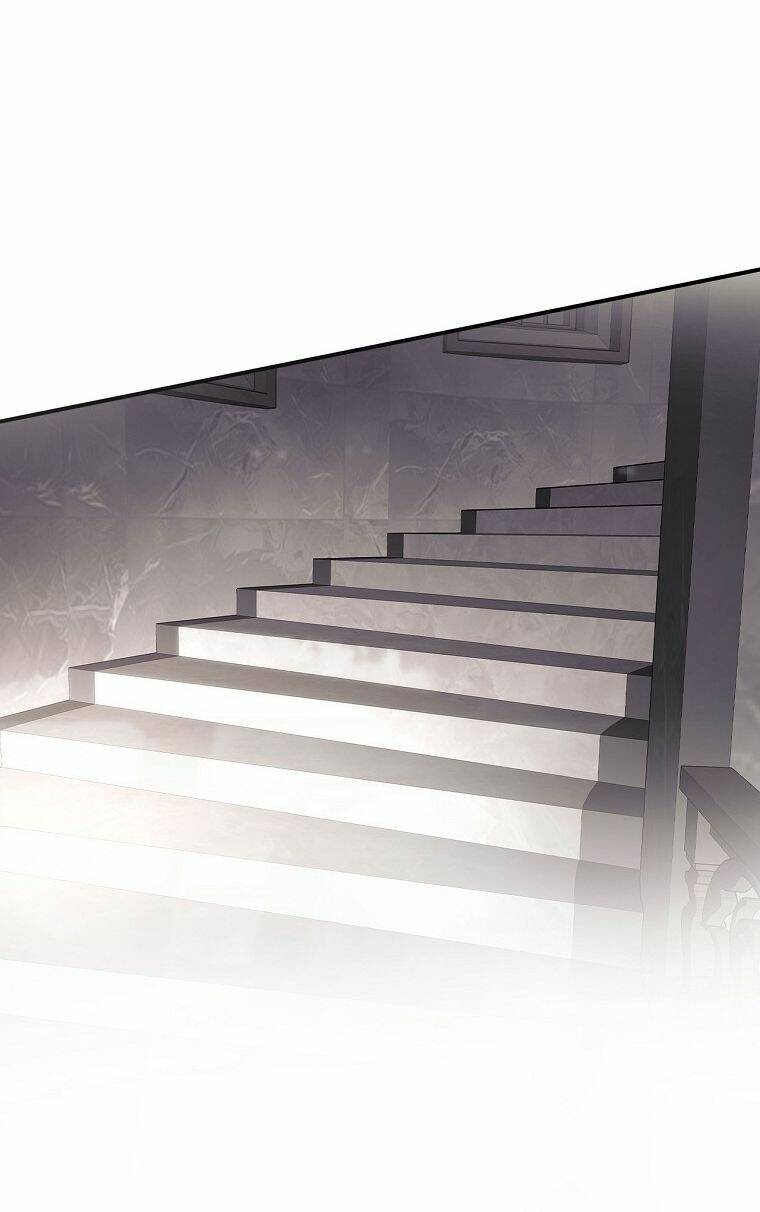 tôi nhìn thấy cái chết của bạn chapter 55 34