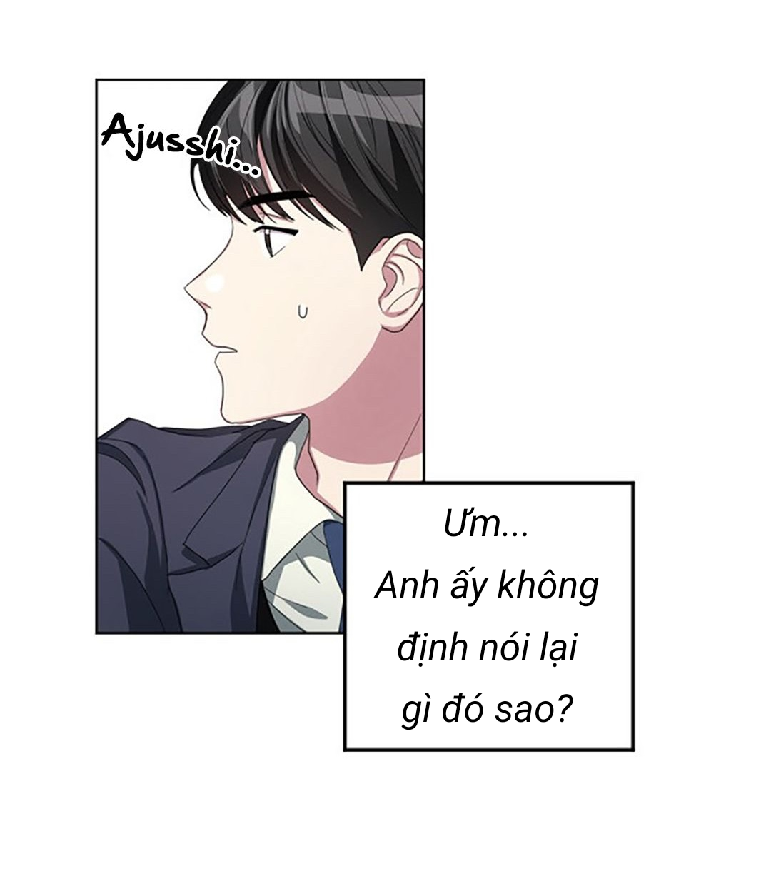 breaking news chapter 3 52