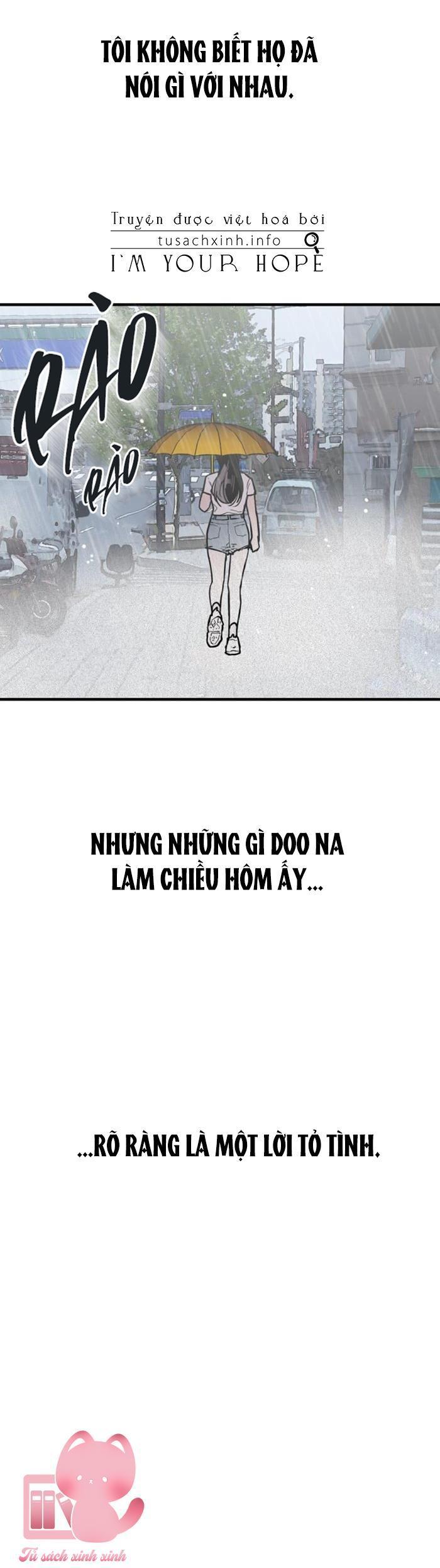 lee doona chapter 44 23