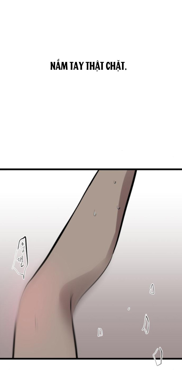 Nari Ở Nhà Đối Diện chapter 38.2 - Trang 23