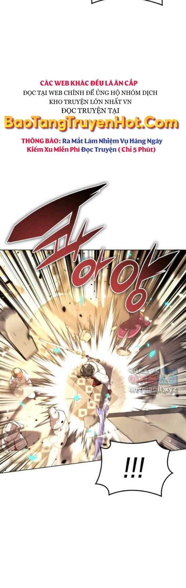 vượt qua giới hạn chapter 149 43