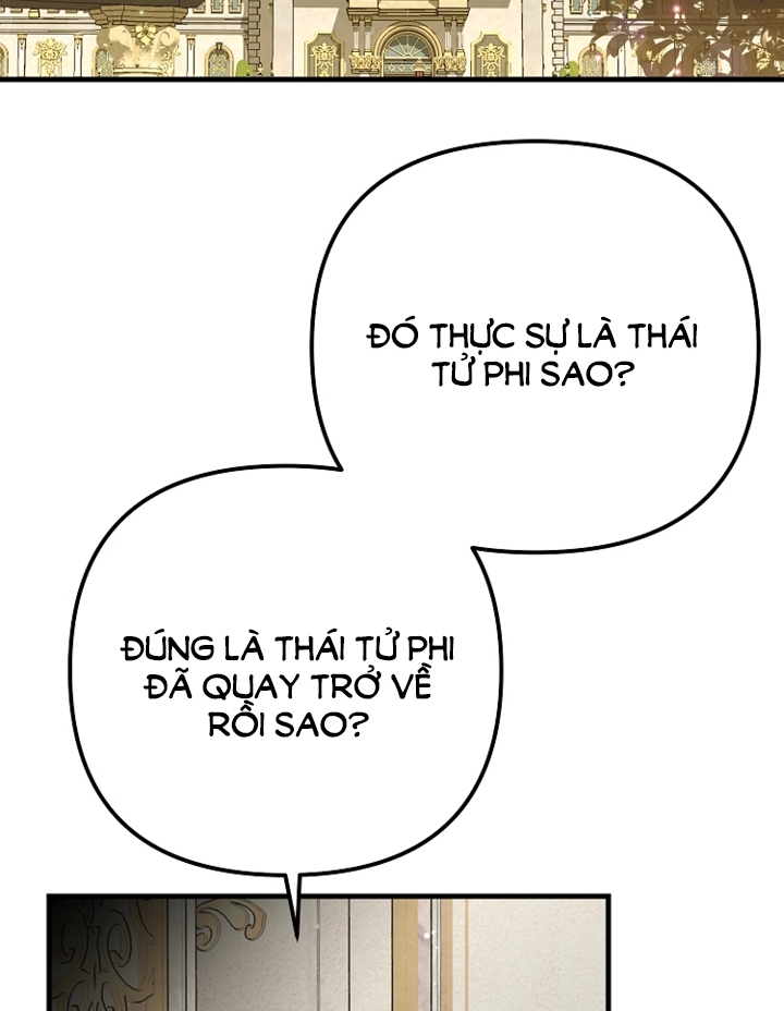 trở thành vợ thái tử quái vật chapter 81.2 24