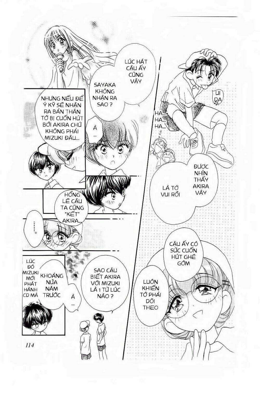 chắp cánh ước mơ chapter 8 6