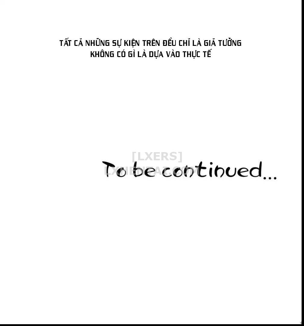 chuyên gia tình dục chapter 41 9