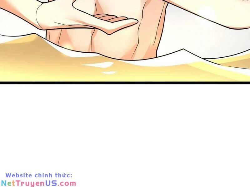 ta nuôi nữ đế phản diện thành yandere chapter 17 24