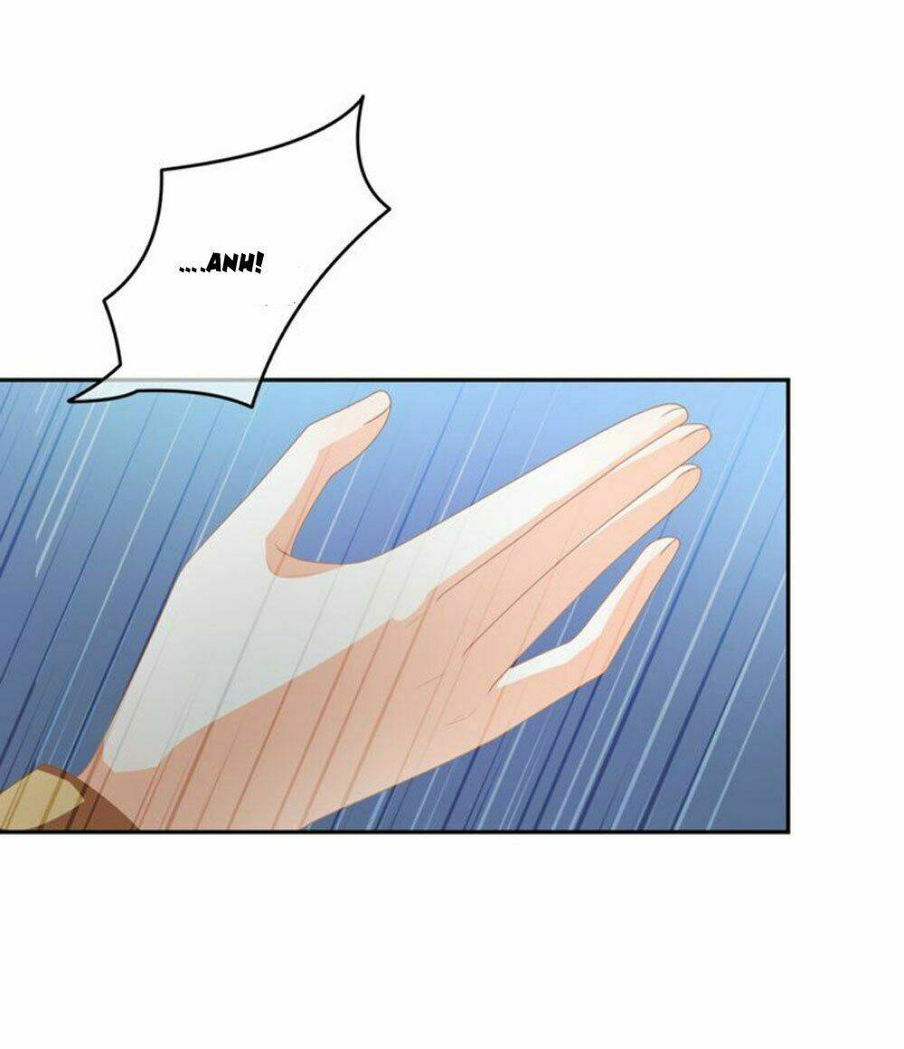 tiệm may luyến sắc chapter 1 104