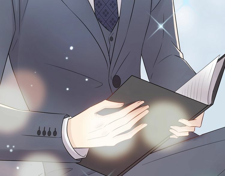 trọng sinh chi ức vạn ảnh hậu yếu thượng vị chapter 66 31