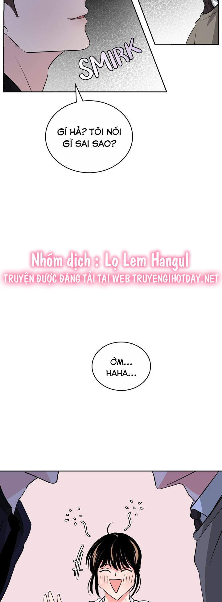 tối hậu thư chapter 72 1