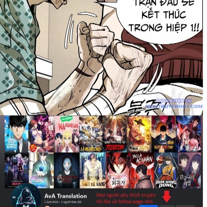 shark - cá mập chapter 293 55