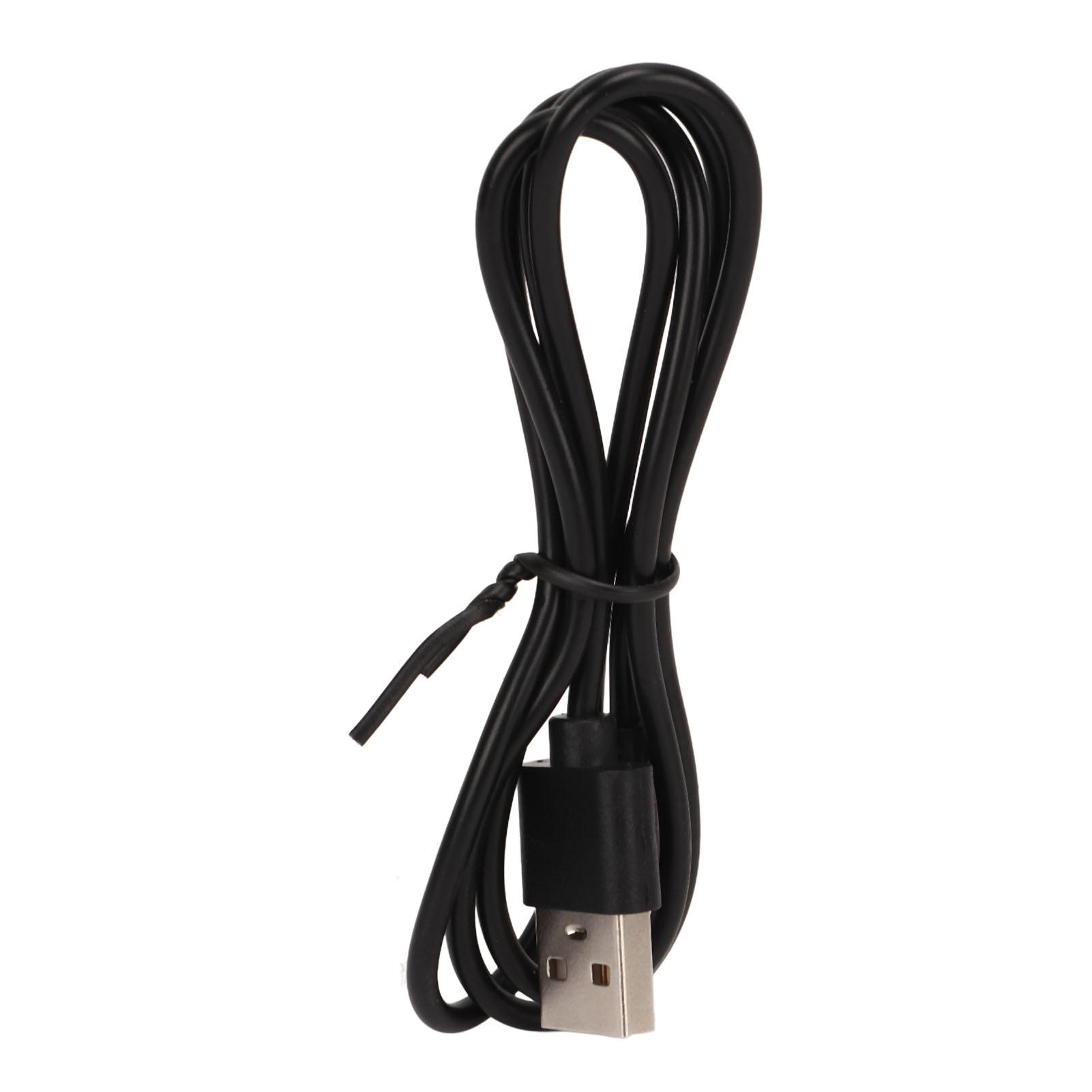 MD29 Camera Mini 1080P HD Cam Cầm Tay Góc Rộng Hồng Ngoại PIR Camera Góc Nhìn Người Thứ Nhất Chụp G